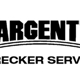 Sargent's Wrecker Service