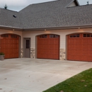 Lakelands Overhead Door - Garage Doors & Openers