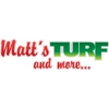 Matt's Turf and More gallery