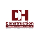 DH Construction