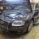 Top Automotive - Auto Repair & Service