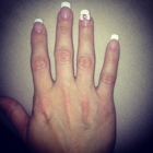 Classic Hair & Nails