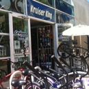 Kruiserking Com - Bicycle Shops