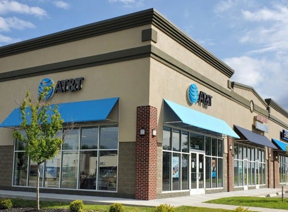 AT&T Store - Crescent Springs, KY