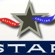 Star Service Inc