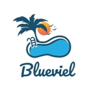 Blueviel