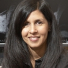 Dr. Samantha Metha Kubaska, MD