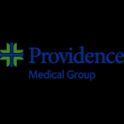 Providence Medical Group Urgent Care - Santa Rosa, Doyle Park