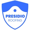 Presidio Roofing gallery