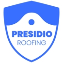 Presidio Roofing - Gutters & Downspouts