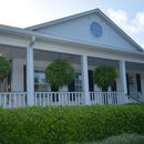 Northcutt Dental - Dental Hygienists