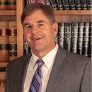 Matthew Jube - Attorney At Law - Family Law Attorneys