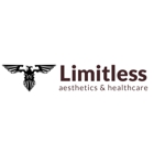 Limitless Aesthetics and Healthcare