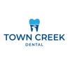 Town Creek Dental gallery