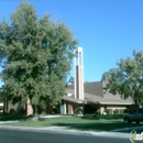 Church Of Jesus Christ Of Latter Day Saints - Church of Jesus Christ of Latter-day Saints