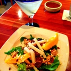 Cantina Laredo