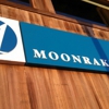 Moonraker gallery