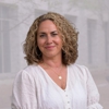 Movement Mortgage - Kristin Longoria gallery