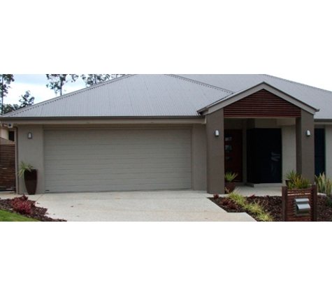 The Roller Door Doctor - Blair Athol, SA
