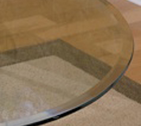 Robertsons Glazing Service Pty Ltd - Holden Hill, SA