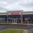 T-Mobile - Cellular Telephone Equipment & Supplies-Rental