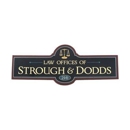 Strough & Dodds, Attys at Law - Criminal Law Attorneys