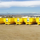 Green City Waste Services, LLC