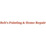 Bob's Painting & Home Repair - Des Moines, IA