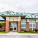 Julie A Cole Rehab & Sports Medicine - Physicians & Surgeons, Sports Medicine