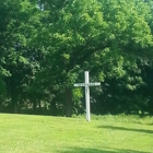 Bethlehem United Methodist Church