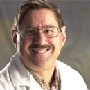 Dr. Donald S Rosin, MD - Physicians & Surgeons