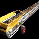 LINKIT Conveyors - Conveyors & Conveying Equipment