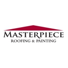 Masterpiece Roofing & Painting