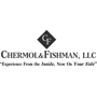 Chermol & Fishman