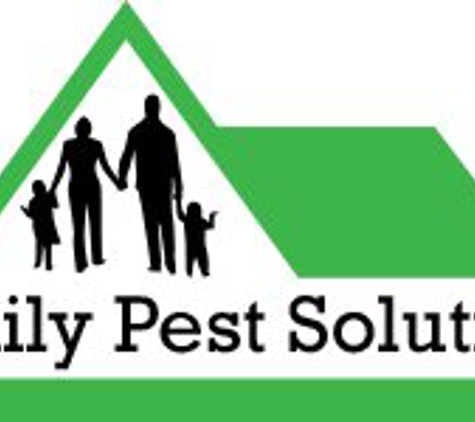 Family Pest Solutions - Schenectady, NY