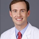 Matthew David Hall, MD - Physicians & Surgeons, Radiation Oncology