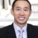 Stanley Siu, DDS - Dentists