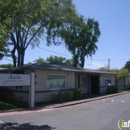 Axis Community Health - Medical Clinics
