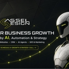 Kassel Design