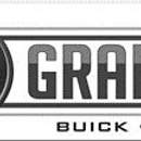 Granite Buick GMC - Used Car Dealers