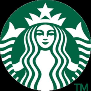 Starbucks Coffee - Pasadena, TX