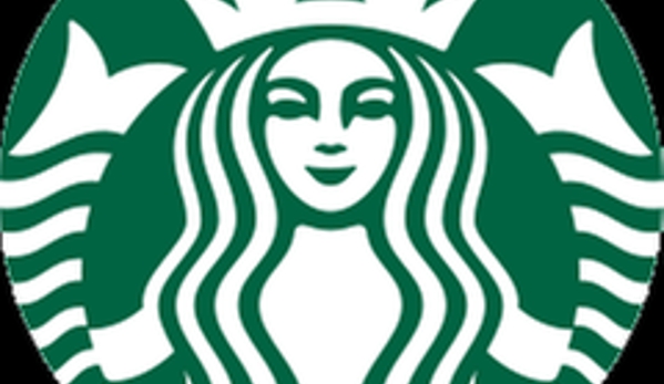 Starbucks Coffee - Layton, UT