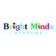 Bright Minds Academy