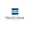 Truck Diva Logistics gallery