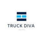 Truck Diva Logistics