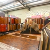 Texas Flooring Gallery gallery