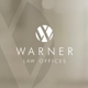 Warner Law Offices