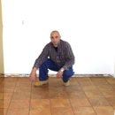 philip paradise - Landscaping & Lawn Services