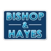 Bishop & Hayes, PC gallery