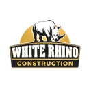 White Rhino Construction - Altering & Remodeling Contractors